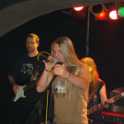 Kain  11_5_2011 061